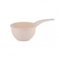 Прочие хозяйственные товары