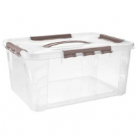 Корзины и контейнеры для хранения