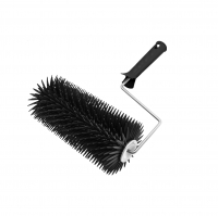 Валики игольчатые