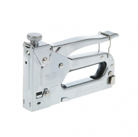 Монтажный инструмент