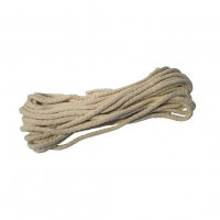 Веревки, шнуры и шпагаты