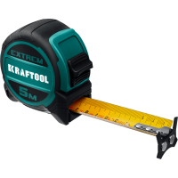 <b>Рулетка</b> Kraftool Extrem 5 м х 32 мм 