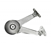 Подъемник DUO Standart кронштейн механический