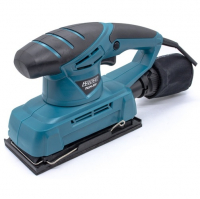 Шлифовальная машина Варяг ПШМ-300