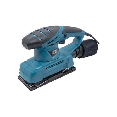 Шлифовальная машина Варяг ПШМ-300