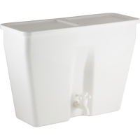 Умывальник УМ-17 Чистюля без подогрева воды