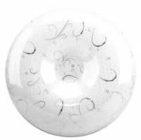 Светильник светодиодный LEEK СЛЛ 018 Жемчуг 18Вт