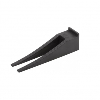 Материалы для укладки плитки и напольных покрытий