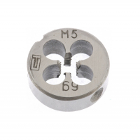 Резьбонарезной инструмент