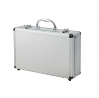 Системы хранения