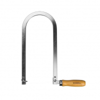 Лобзики и пилки для лобзиков