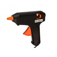 Клеевые пистолеты (термопистолеты)