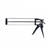 Пистолеты для монтажных пен и герметиков