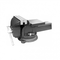 Струбцины, зажимы, тиски