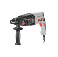 Электро-бензо инструмент