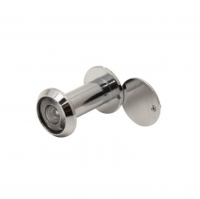 Дверные глазки