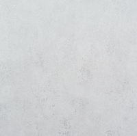 Обои виниловые на флизелиновой основе OVK Design Вектор 1,06х10,05 м (10945-02)