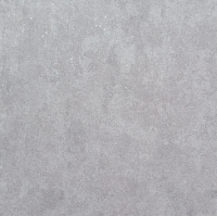 Обои виниловые на флизелиновой основе OVK Design Вектор 1,06х10,05 м (10945-04)