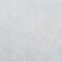 Обои виниловые на флизелиновой основе OVK Design Вектор 1,06х10,05 м (10944-02)