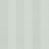 Обои виниловые на флизелиновой основе Аспект Луиза 1,06х10,05 м (70577-17)