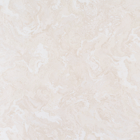 Обои виниловые на флизелиновой основе Артекс Юпитер 1,06х10,05 м (20137-02)