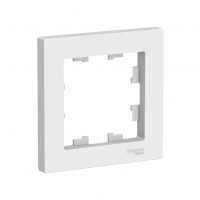 Рамки для розеток и выключателей