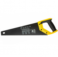 Ножовка по дереву FIT Профи 450 мм 40465