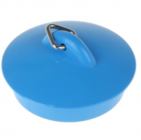 Пробка для сифона