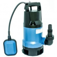 Насос Варяг НГ-650Н для грязной воды