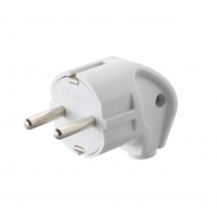 Вилки сетевые, тройники