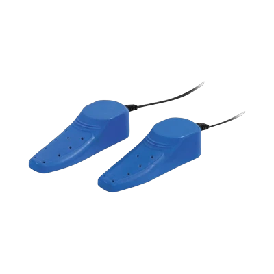 Сушилка для обуви Energy RJ-45В