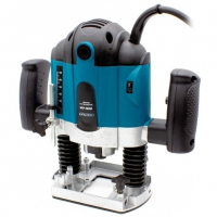 Фрезер Варяг ФЭ-1600