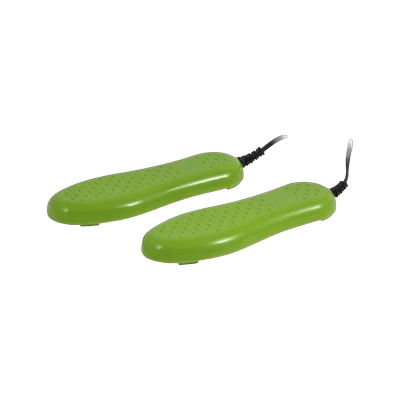 Сушилка для обуви Energy RJ-51В