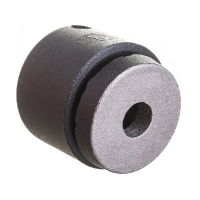 Насадка для сварочного аппарата 40 мм