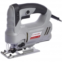 Лобзик электрический Интерскол  МП-85/700Э