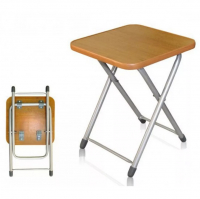 Стул туристический Nika ТС, складной