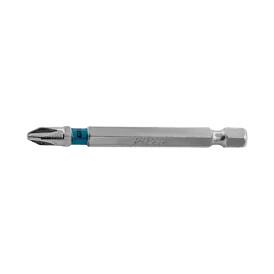 Бита Gross PH2 х  70 мм (11278)