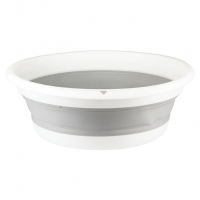  Таз раскладной