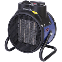 Тепловая пушка Диолд ТП-2-02 ЭК