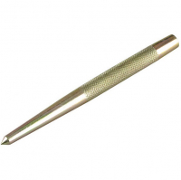 Кернер Stayer 145 мм