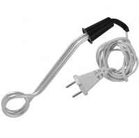 Кипятильник погружной 1 кВт