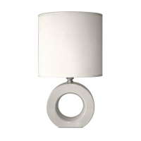 Декоративные светильники