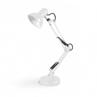 Настольные светильники