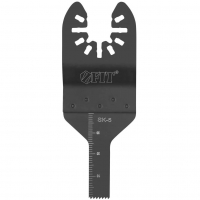 Насадка для мультитула FIT 10 мм