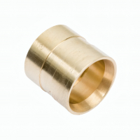 Аксиальные фитинги