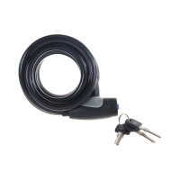 Велосипедные замки