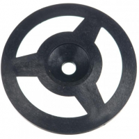 Шайба Рондоль для теплоизоляции (1шт)