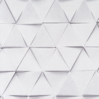 Обои виниловые на флизелиновой основе Артекс Нокс 1,06х10,05 м (10817-01)