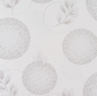 Обои виниловые на флизелиновой основе Артекс Инди 1,06х10,05 м (10859-01)