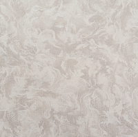 Обои виниловые на флизелиновой основе Артекс Аннет 1,06х10,05 м (20167-04)